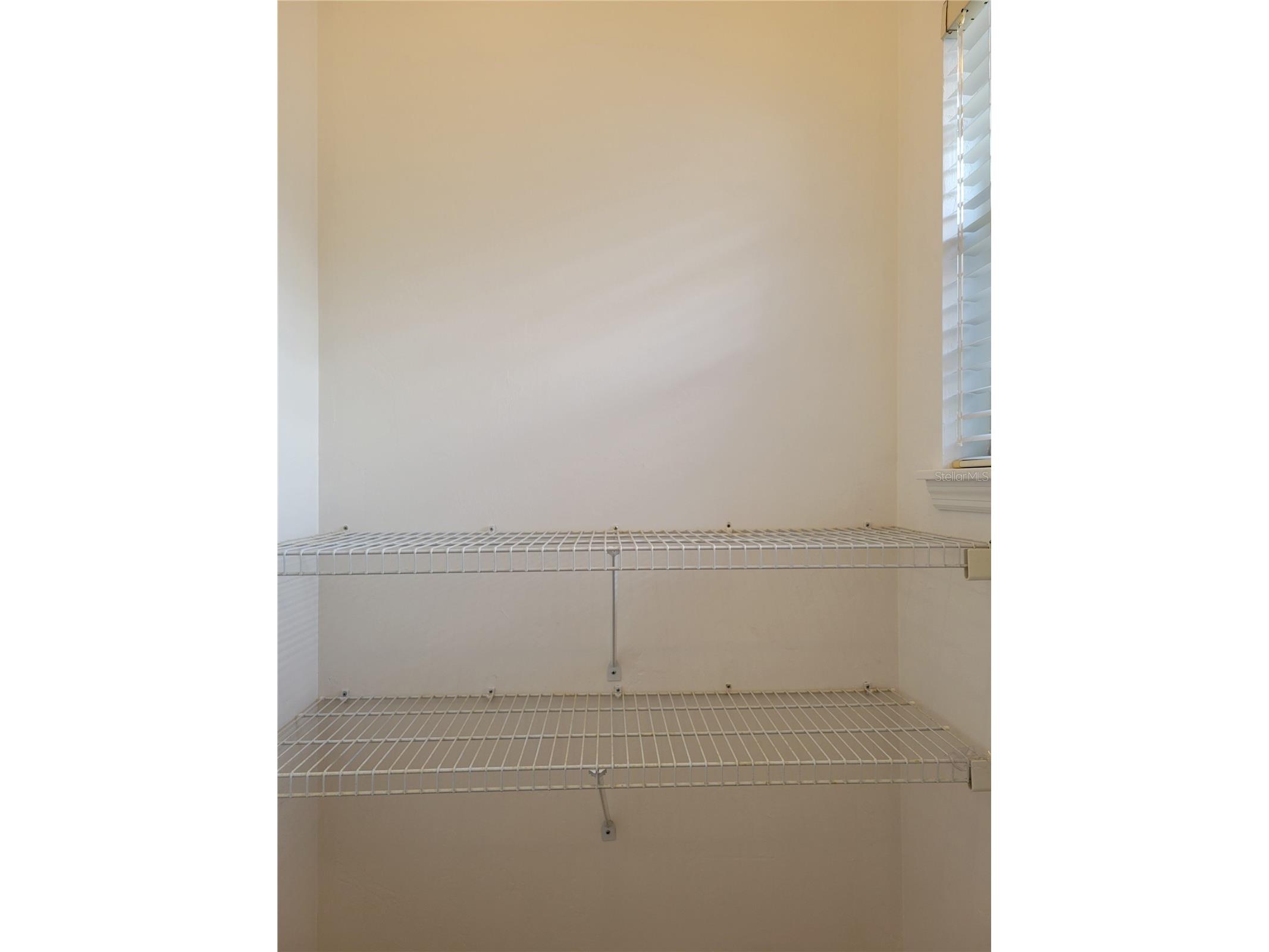 415 NW 50th Boulevard #415 Gainesville FL 32607 GC534492 image21