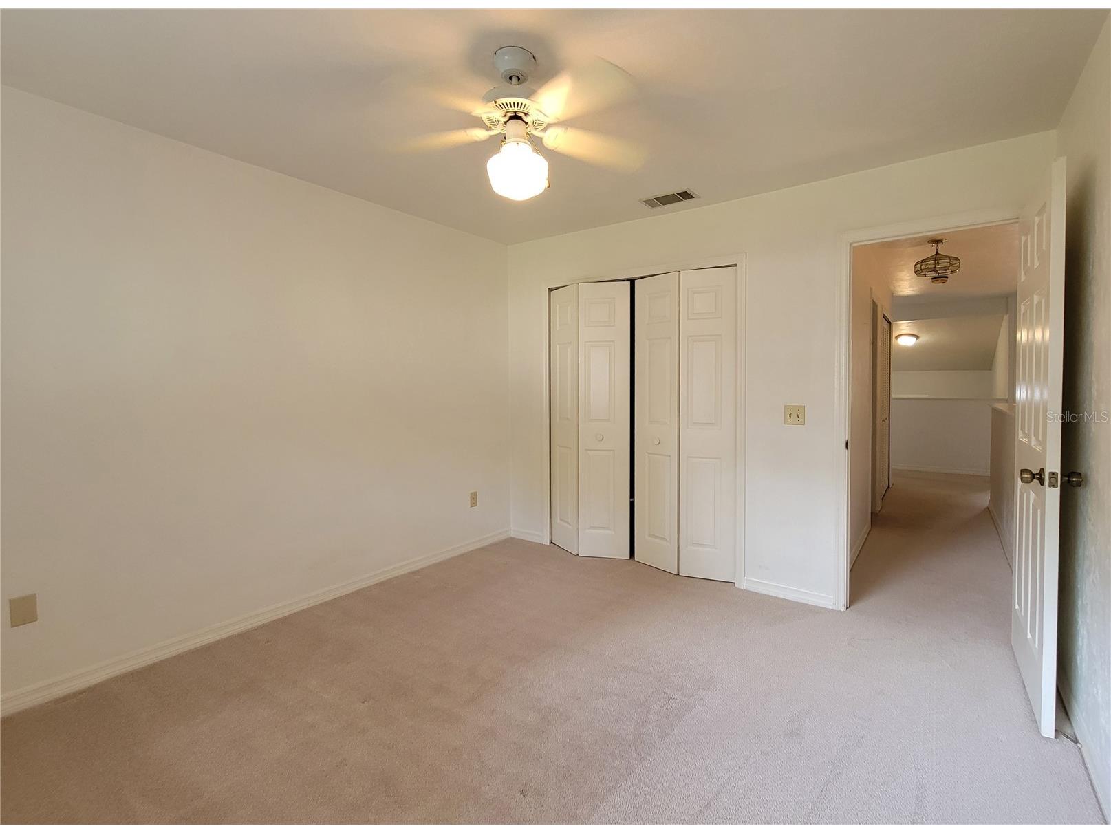 415 NW 50th Boulevard #415 Gainesville FL 32607 GC534492 image23