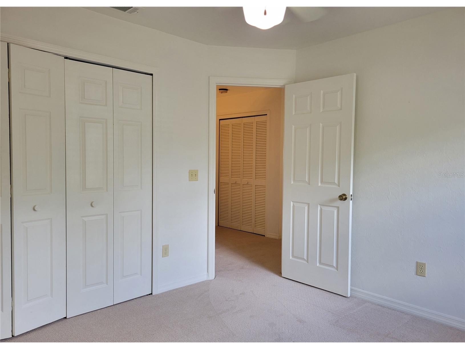 415 NW 50th Boulevard #415 Gainesville FL 32607 GC534492 image24