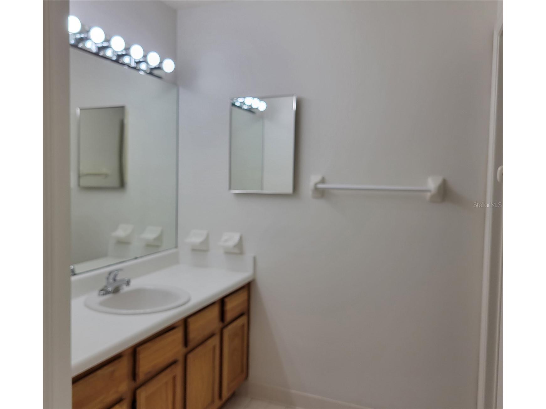 415 NW 50th Boulevard #415 Gainesville FL 32607 GC534492 image26