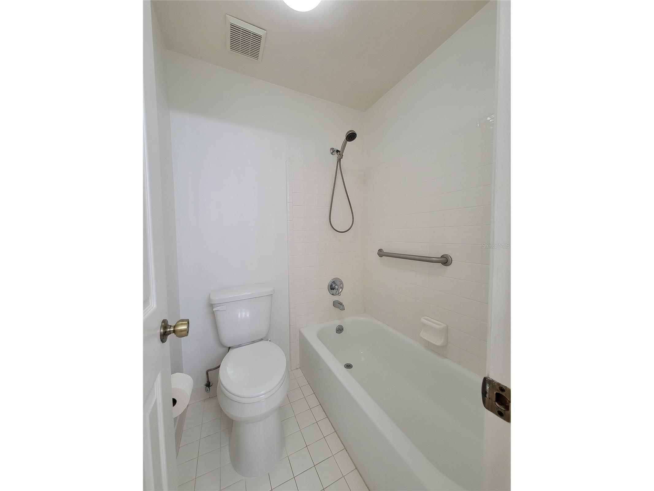 415 NW 50th Boulevard #415 Gainesville FL 32607 GC534492 image27