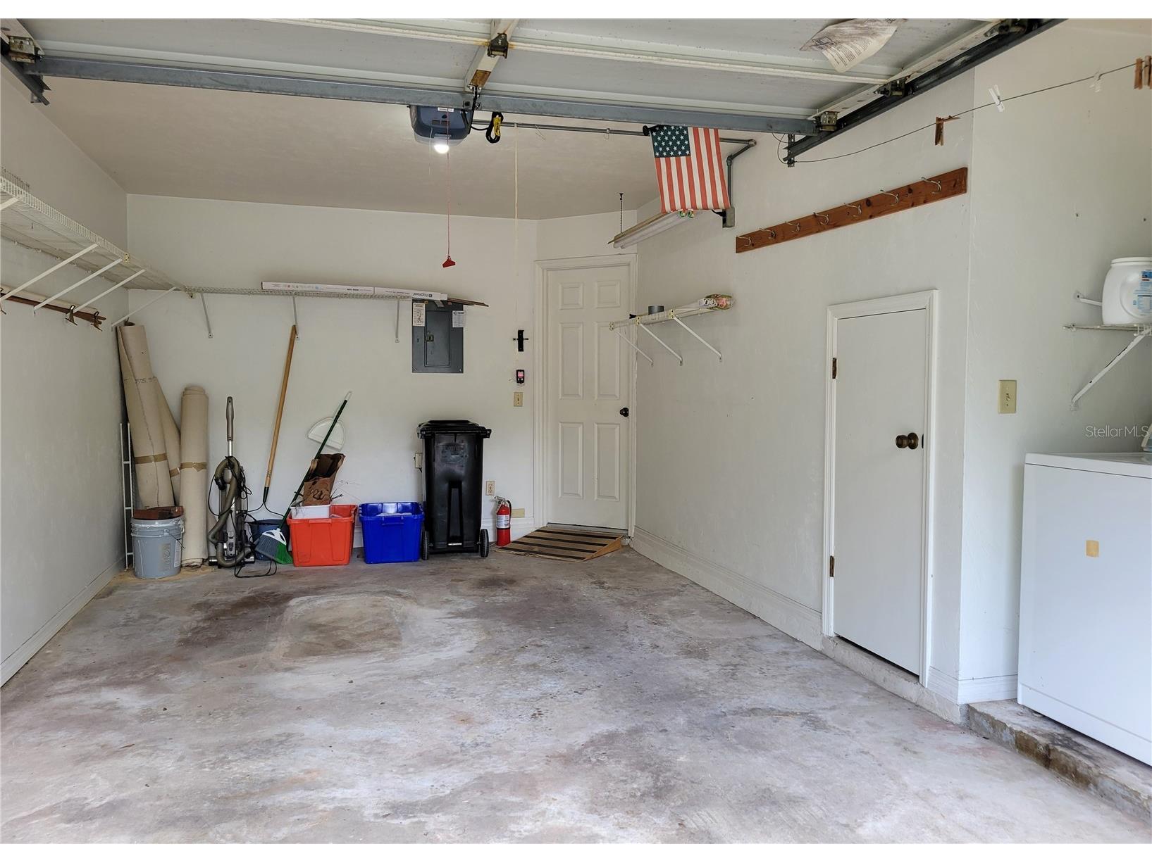 415 NW 50th Boulevard #415 Gainesville FL 32607 GC534492 image28