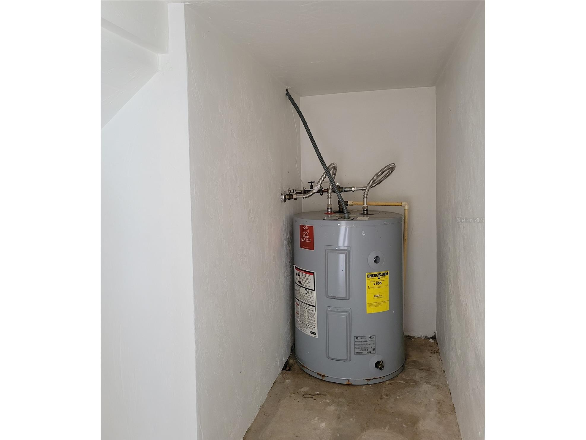 415 NW 50th Boulevard #415 Gainesville FL 32607 GC534492 image29