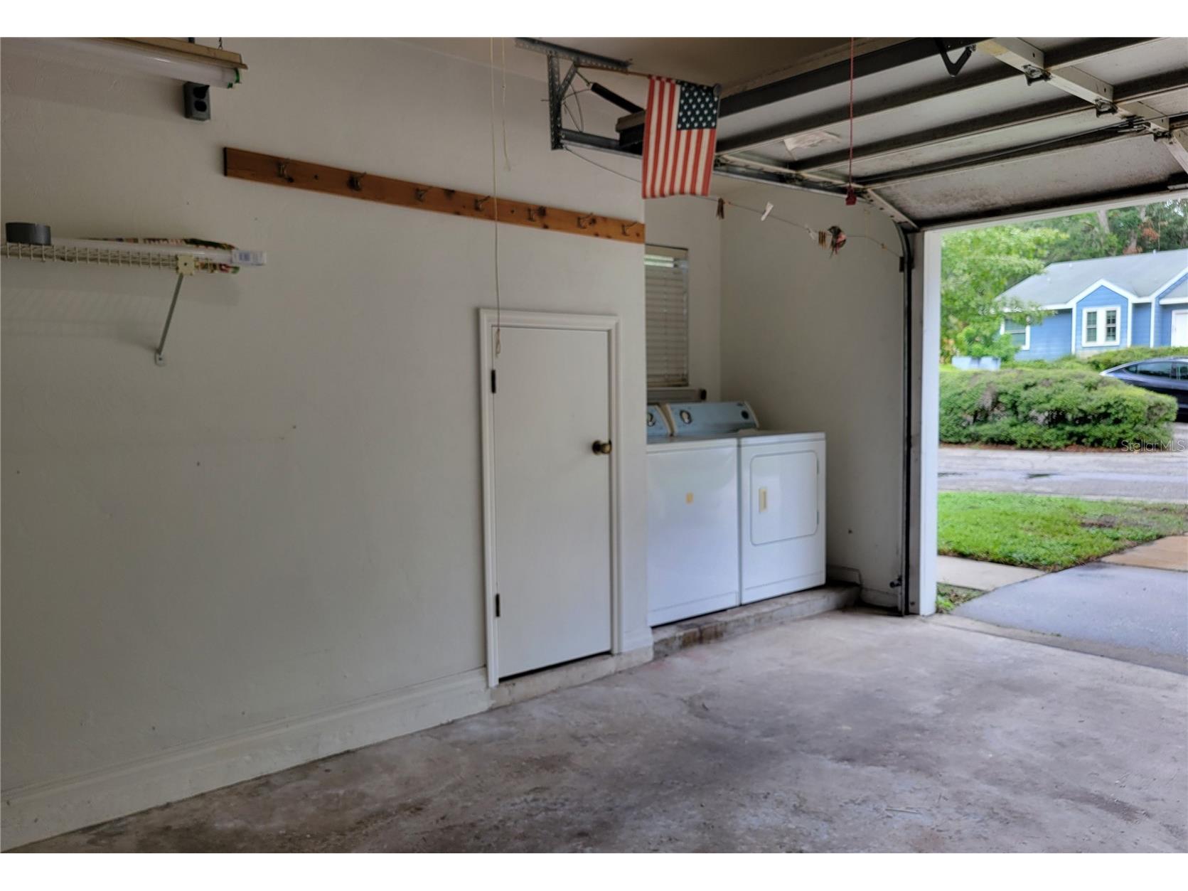 415 NW 50th Boulevard #415 Gainesville FL 32607 GC534492 image30