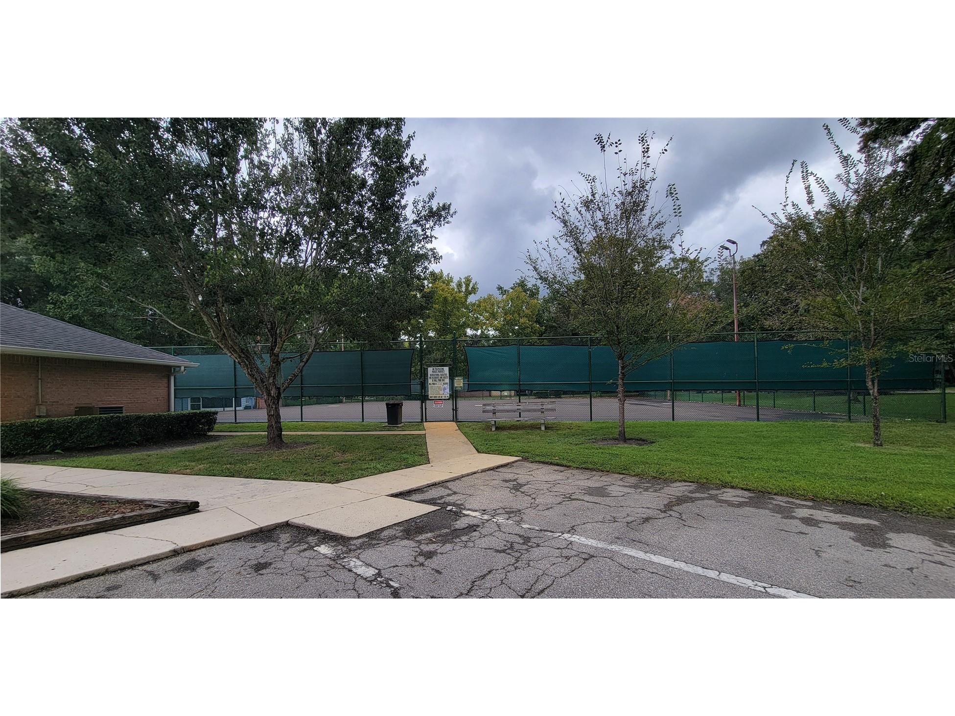 415 NW 50th Boulevard #415 Gainesville FL 32607 GC534492 image31