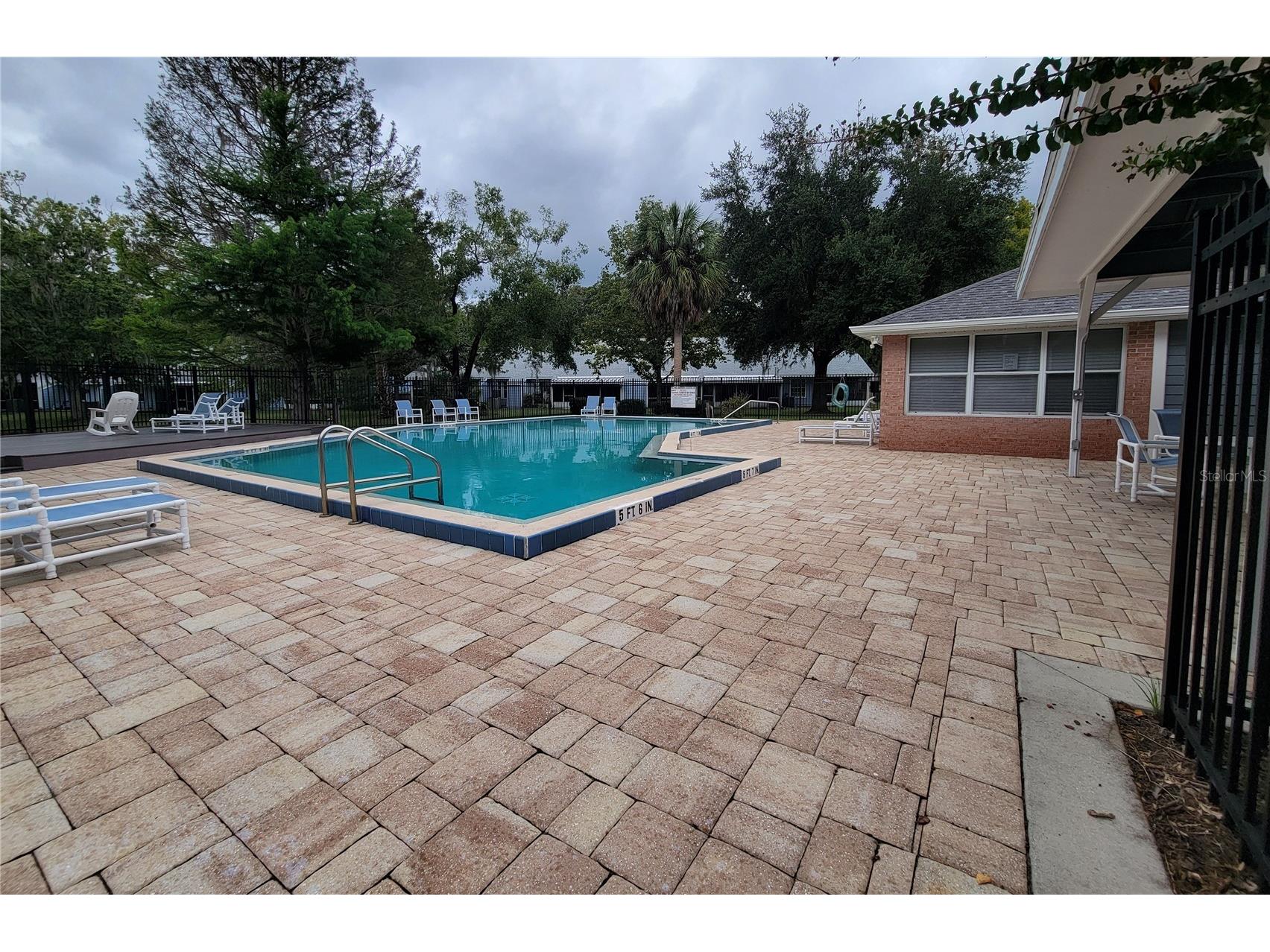 415 NW 50th Boulevard #415 Gainesville FL 32607 GC534492 image33