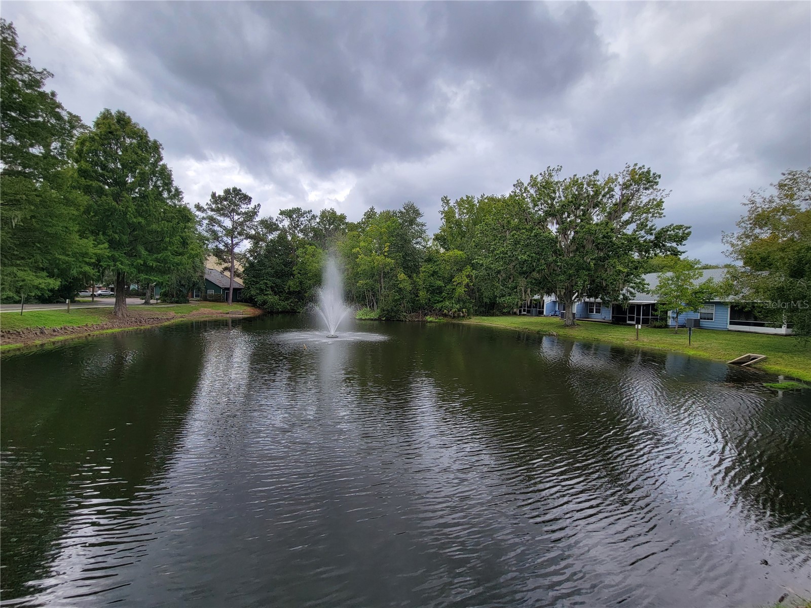 415 NW 50th Boulevard #415 Gainesville FL 32607 GC534492 image35