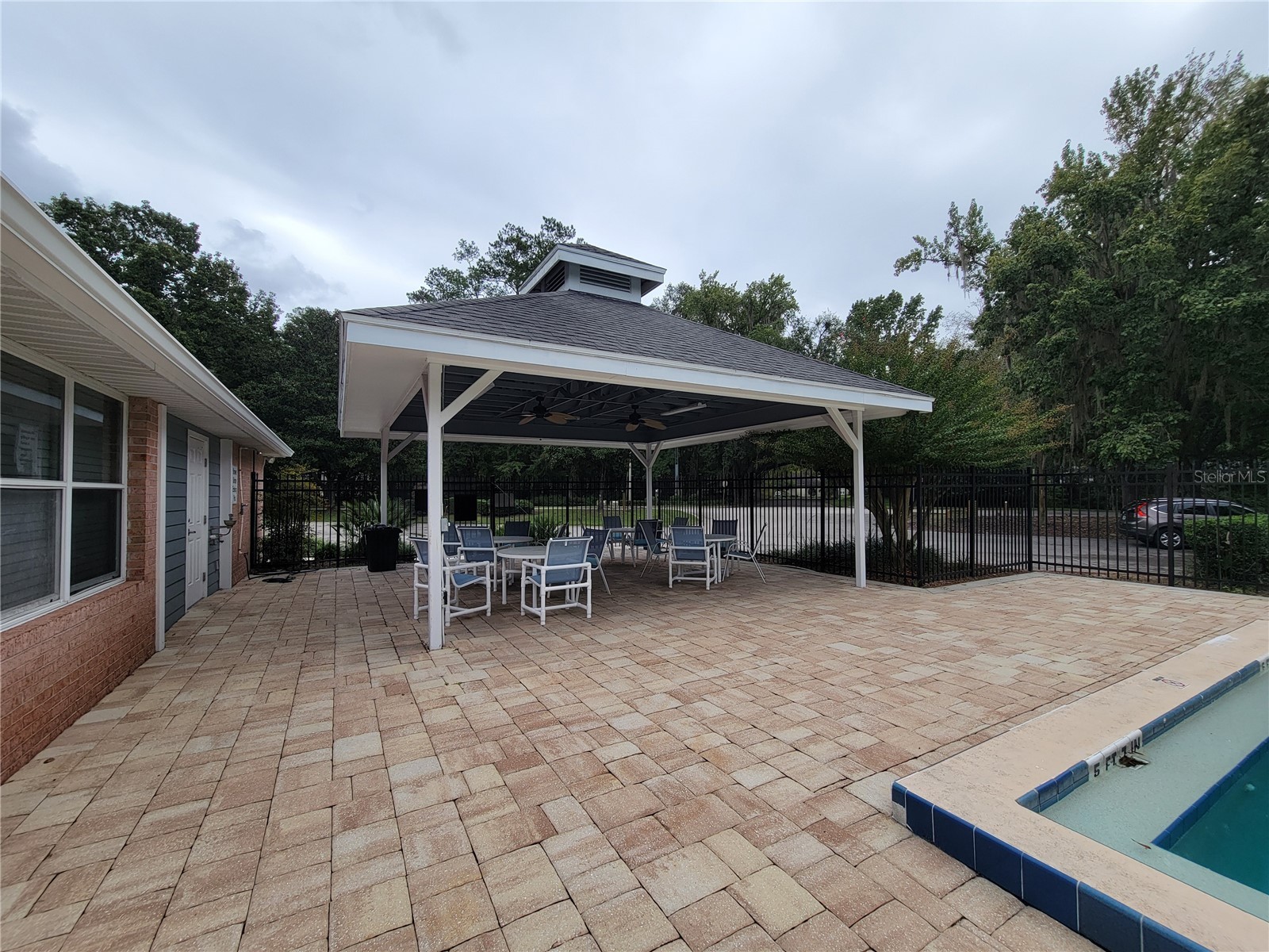 415 NW 50th Boulevard #415 Gainesville FL 32607 GC534492 image37