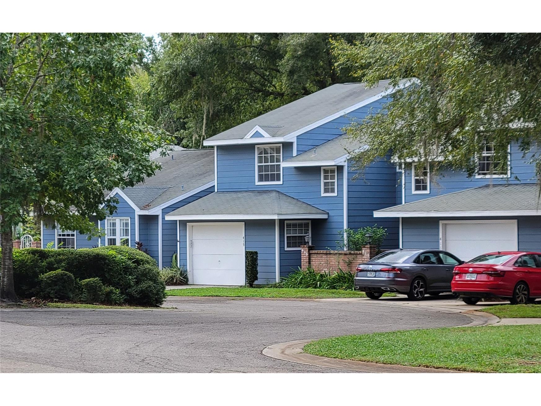 415 NW 50th Boulevard #415 Gainesville FL 32607 GC534492 image5