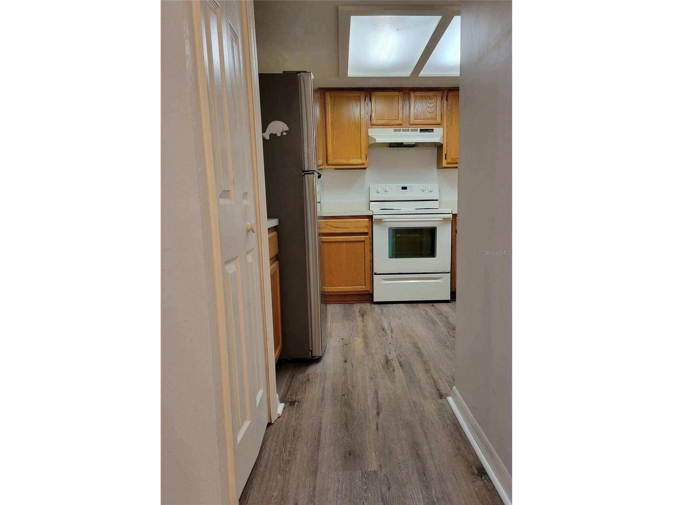 415 NW 50th Boulevard #415 Gainesville FL 32607 GC534492 image6