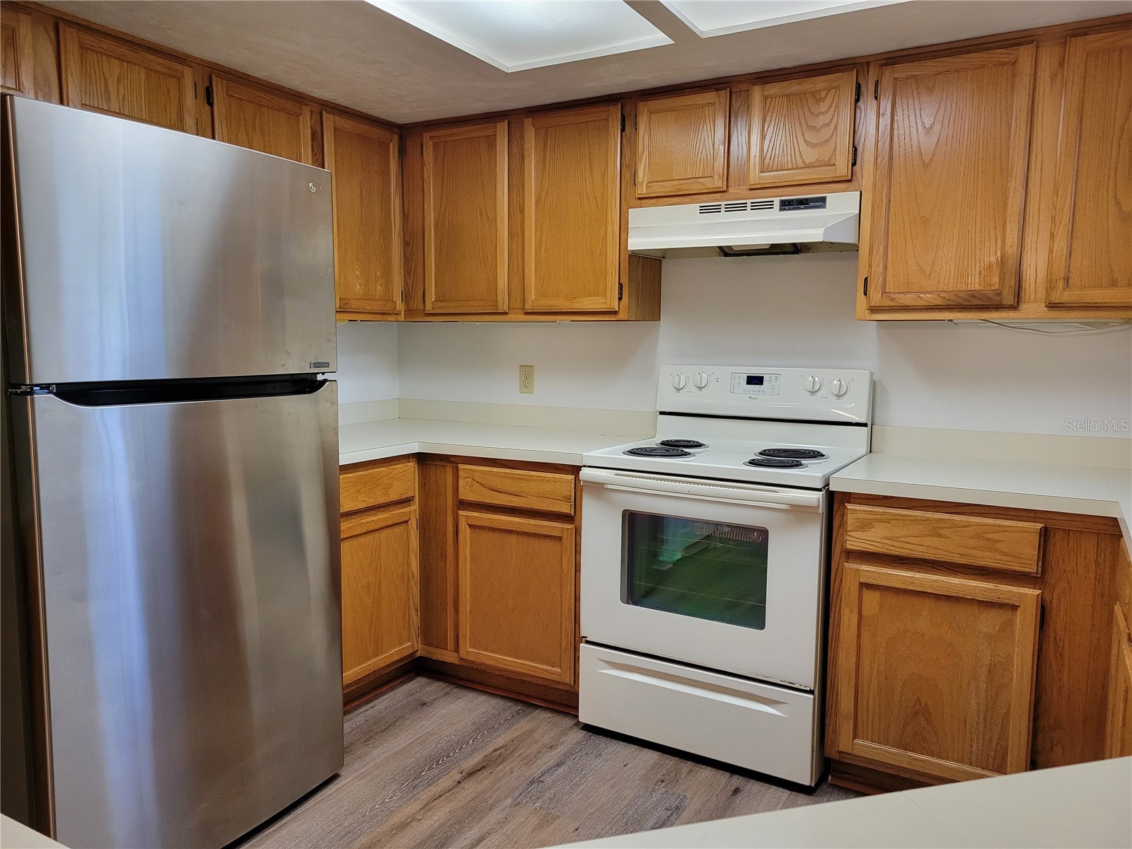 415 NW 50th Boulevard #415 Gainesville FL 32607 GC534492 image8