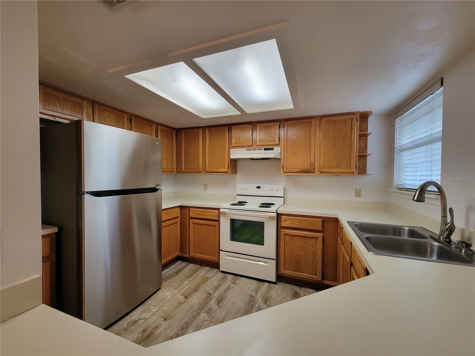 415 NW 50th Boulevard #415 Gainesville FL 32607 GC534492 image9