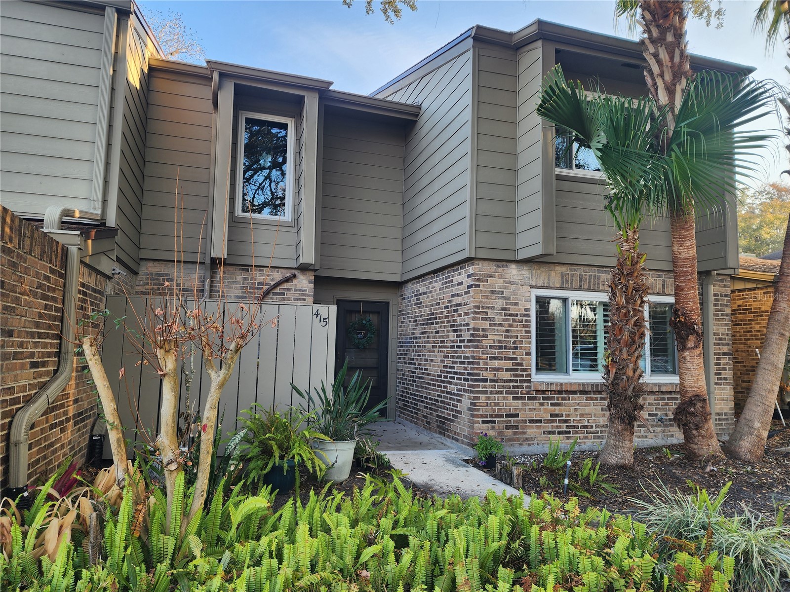 415 Oak Haven Drive Altamonte Springs FL 32701 - LAKE ORIENTA O6382544 image1