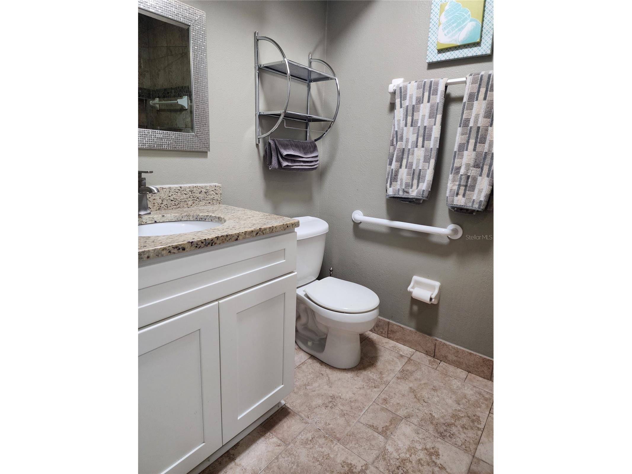 415 Oak Haven Drive Altamonte Springs FL 32701 - LAKE ORIENTA O6382544 image10