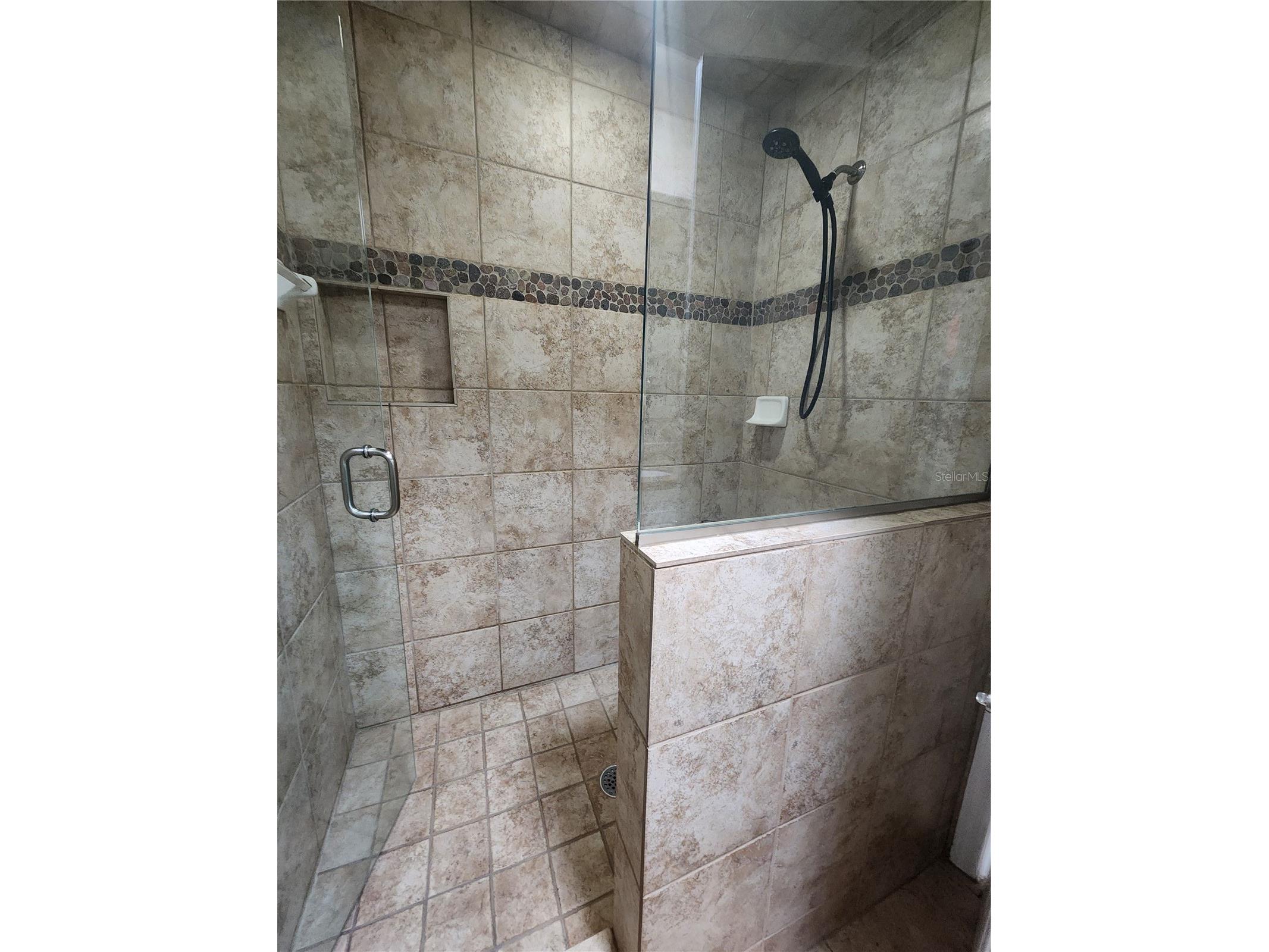 415 Oak Haven Drive Altamonte Springs FL 32701 - LAKE ORIENTA O6382544 image11