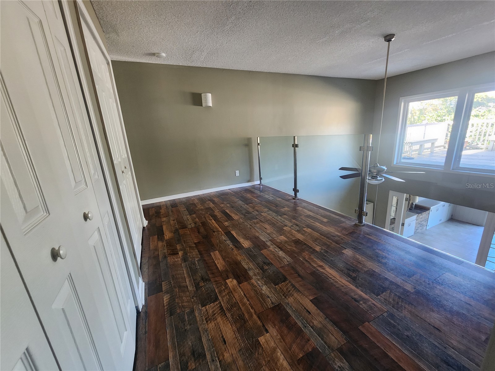 415 Oak Haven Drive Altamonte Springs FL 32701 - LAKE ORIENTA O6382544 image13