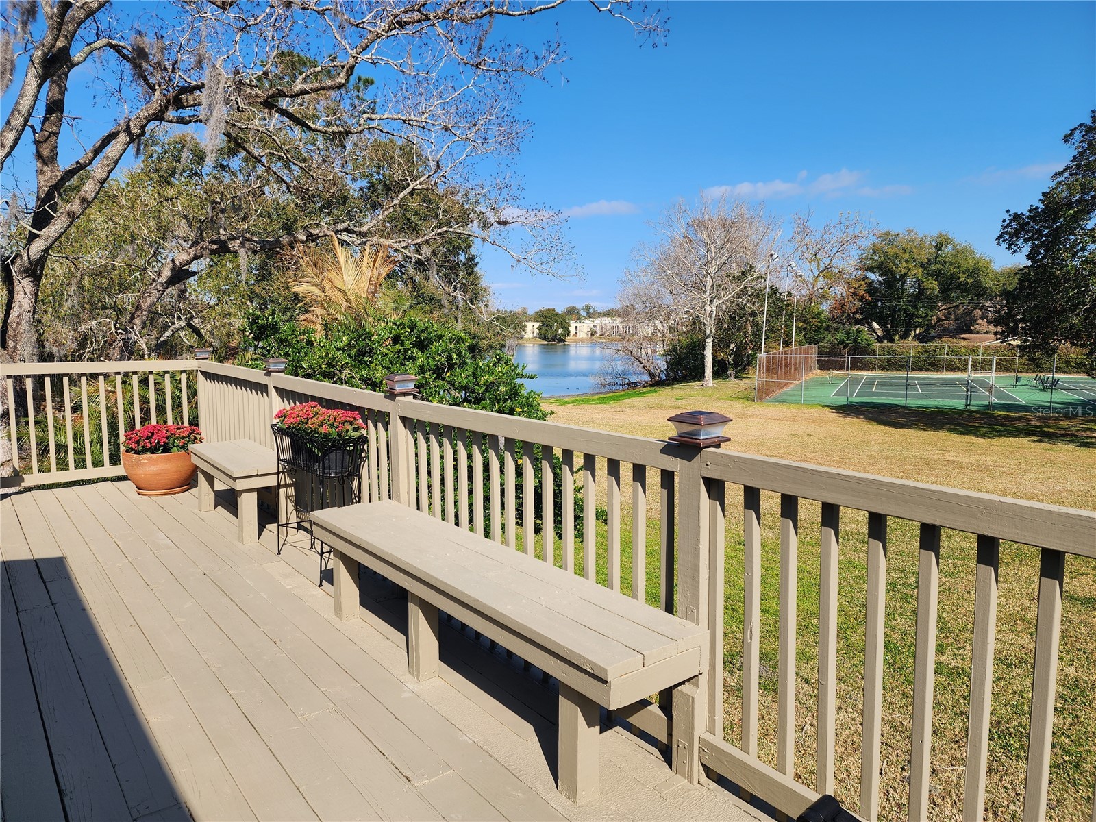 415 Oak Haven Drive Altamonte Springs FL 32701 - LAKE ORIENTA O6382544 image14