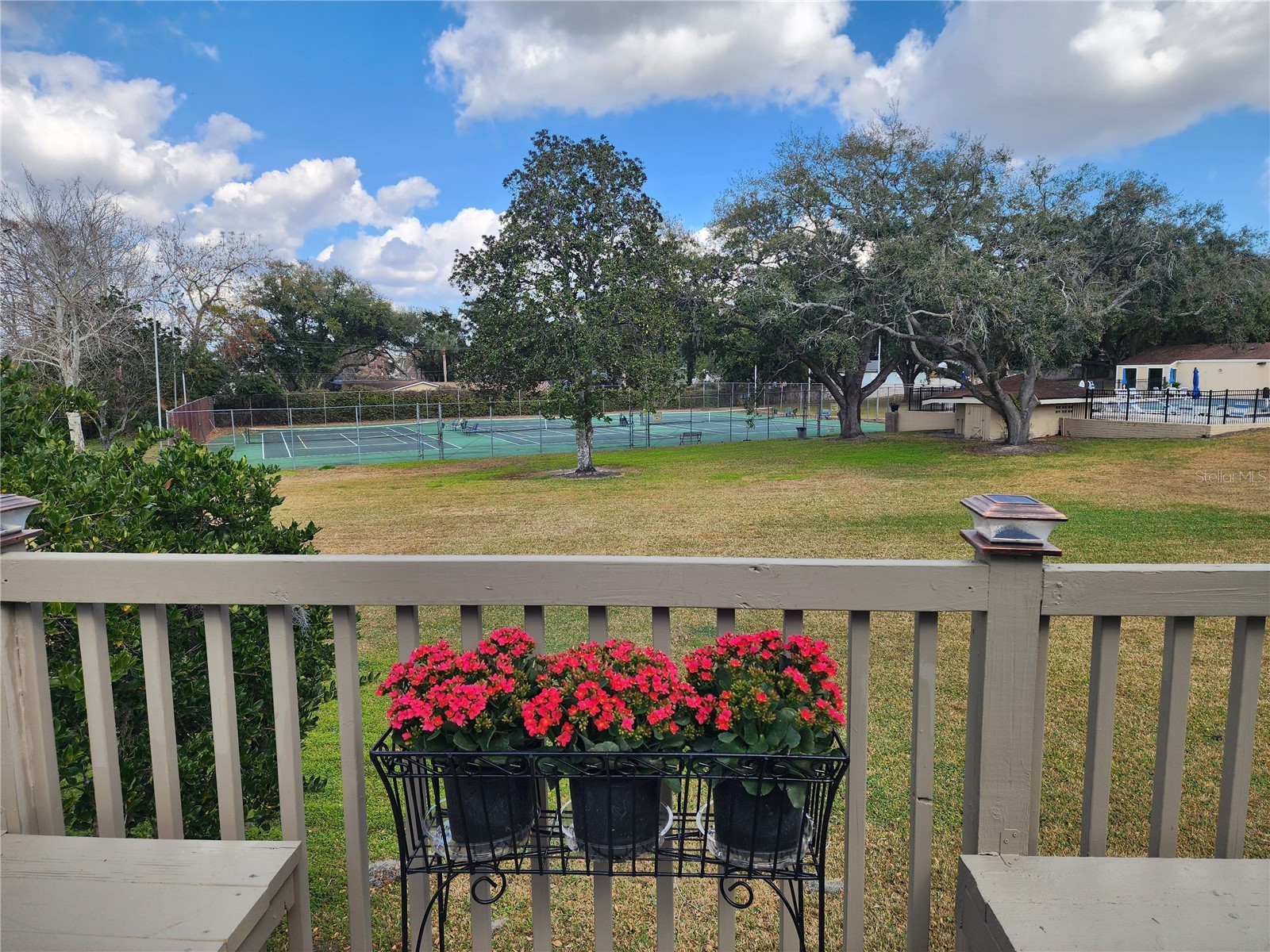 415 Oak Haven Drive Altamonte Springs FL 32701 - LAKE ORIENTA O6382544 image15