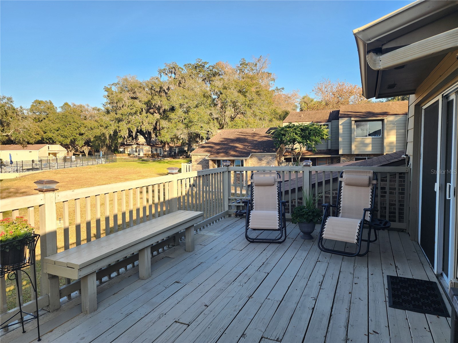 415 Oak Haven Drive Altamonte Springs FL 32701 - LAKE ORIENTA O6382544 image16
