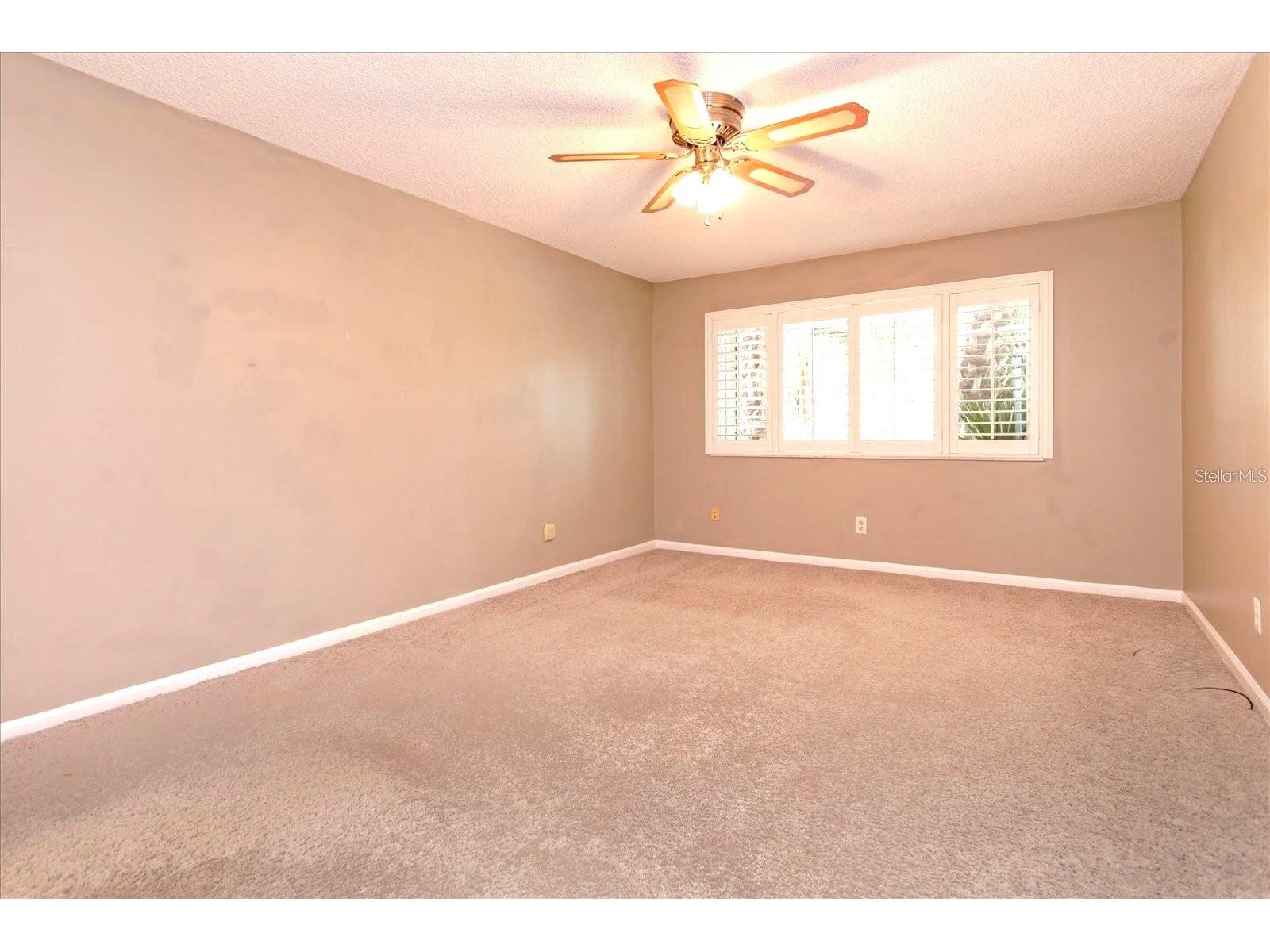 415 Oak Haven Drive Altamonte Springs FL 32701 - LAKE ORIENTA O6382544 image18