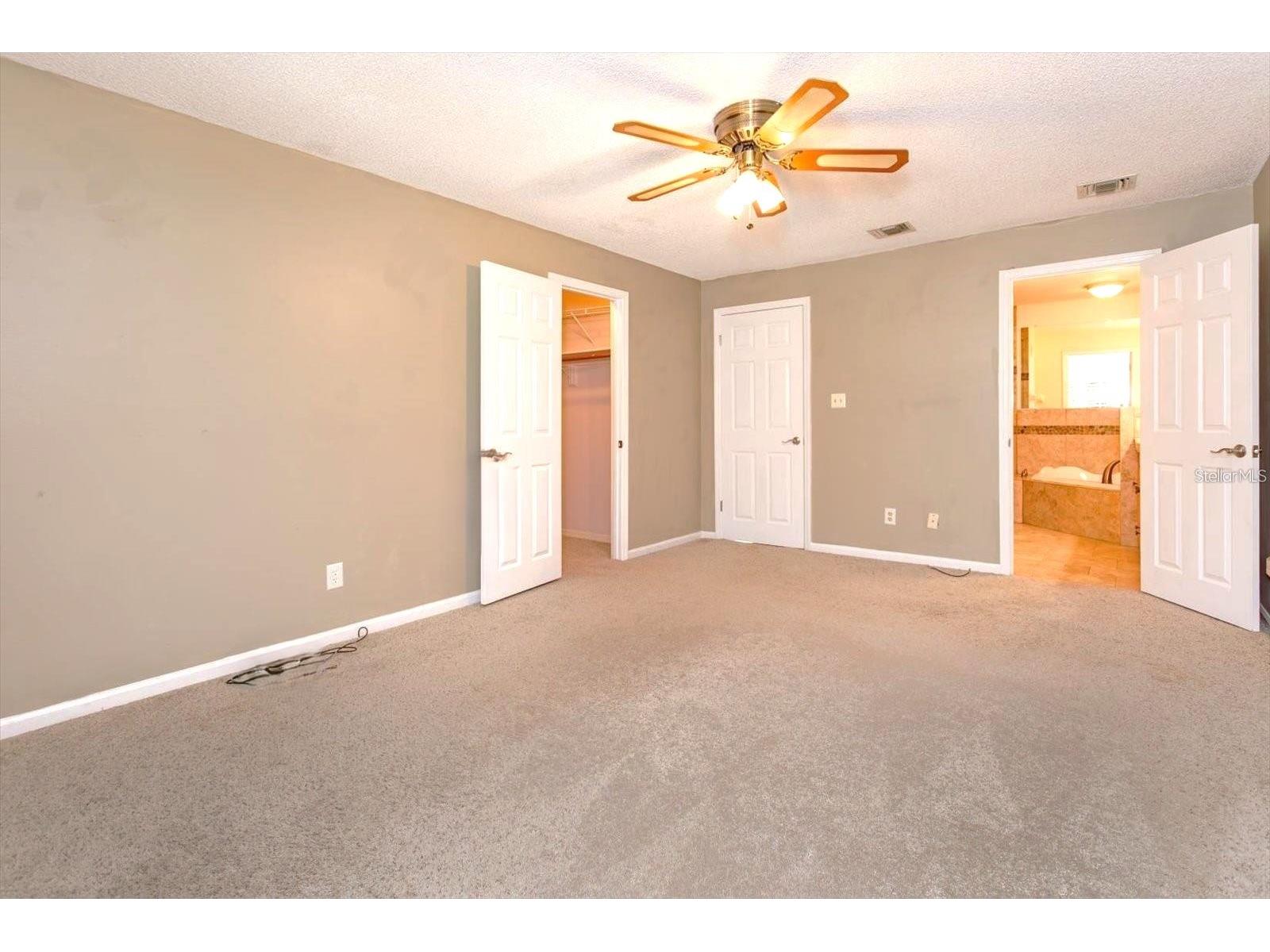 415 Oak Haven Drive Altamonte Springs FL 32701 - LAKE ORIENTA O6382544 image19