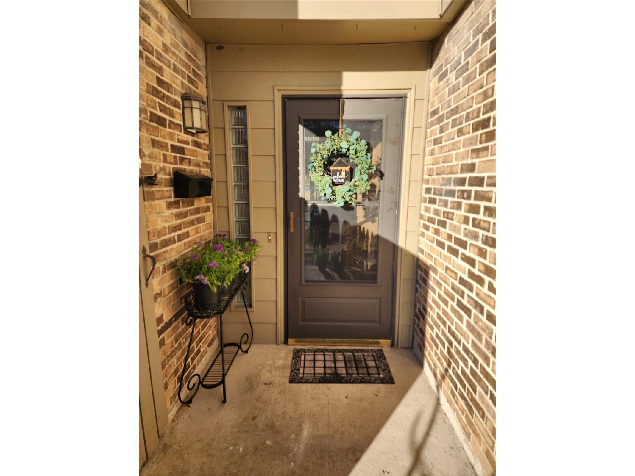 415 Oak Haven Drive Altamonte Springs FL 32701 - LAKE ORIENTA O6382544 image2