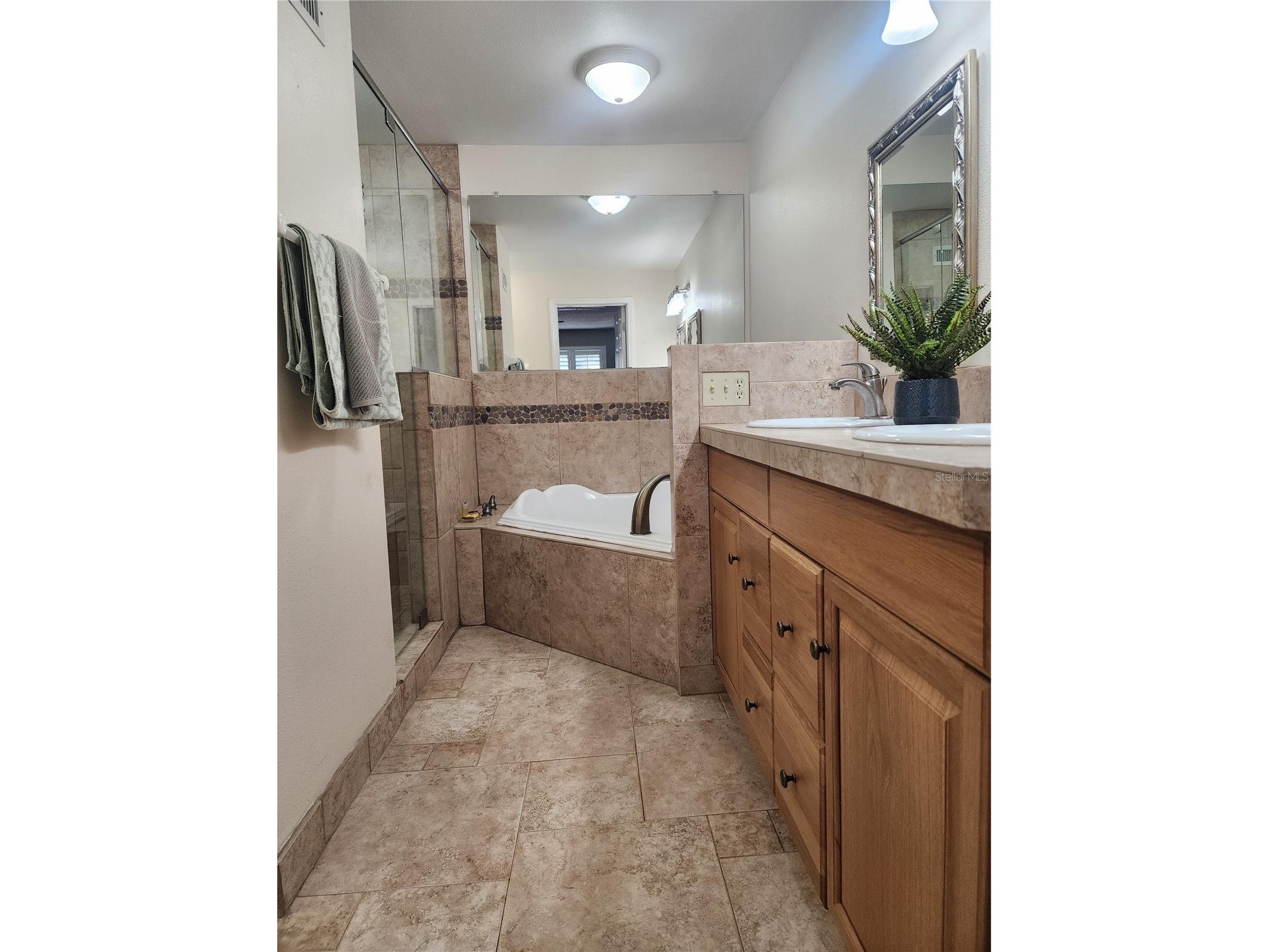 415 Oak Haven Drive Altamonte Springs FL 32701 - LAKE ORIENTA O6382544 image20