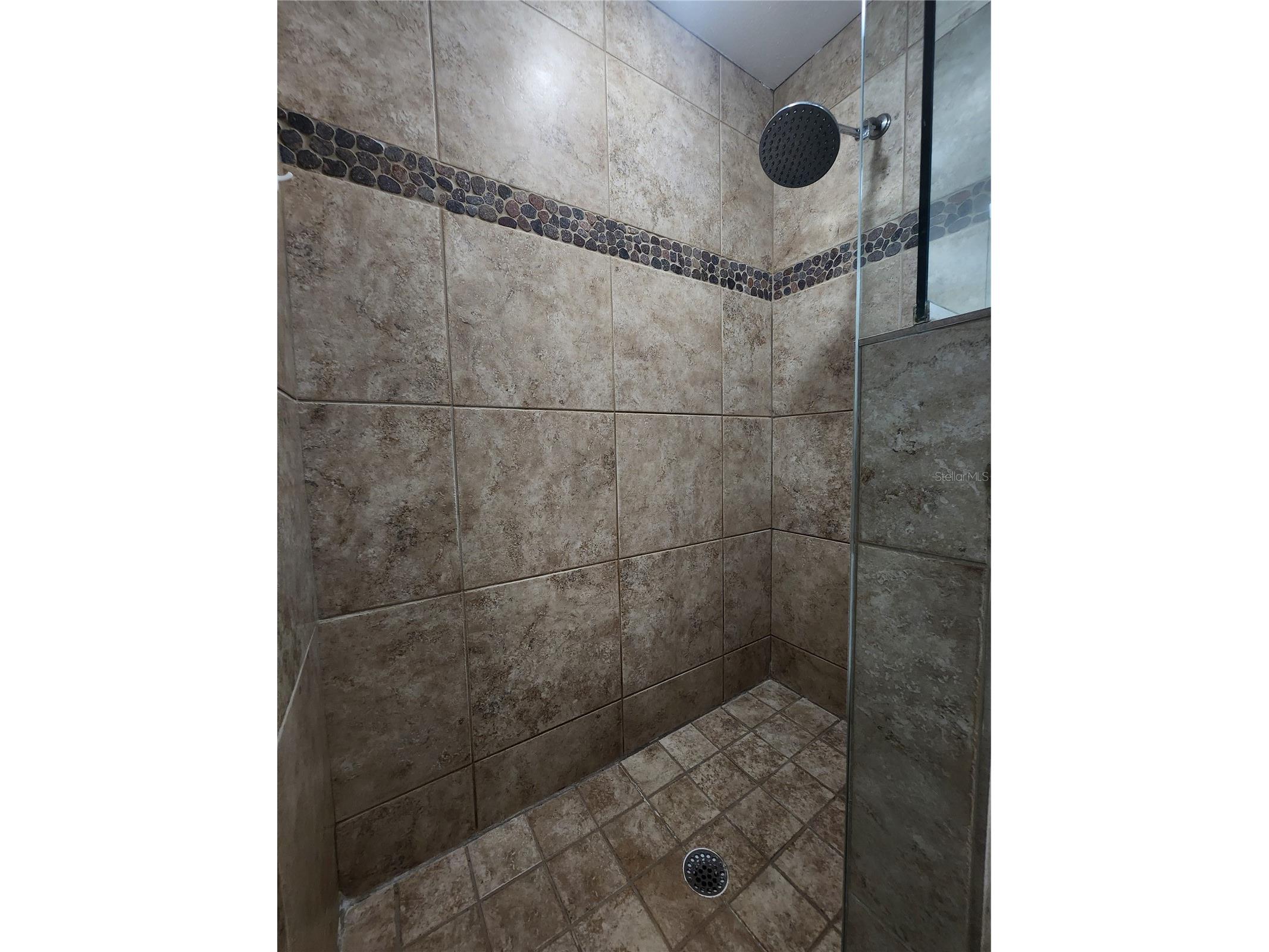 415 Oak Haven Drive Altamonte Springs FL 32701 - LAKE ORIENTA O6382544 image21