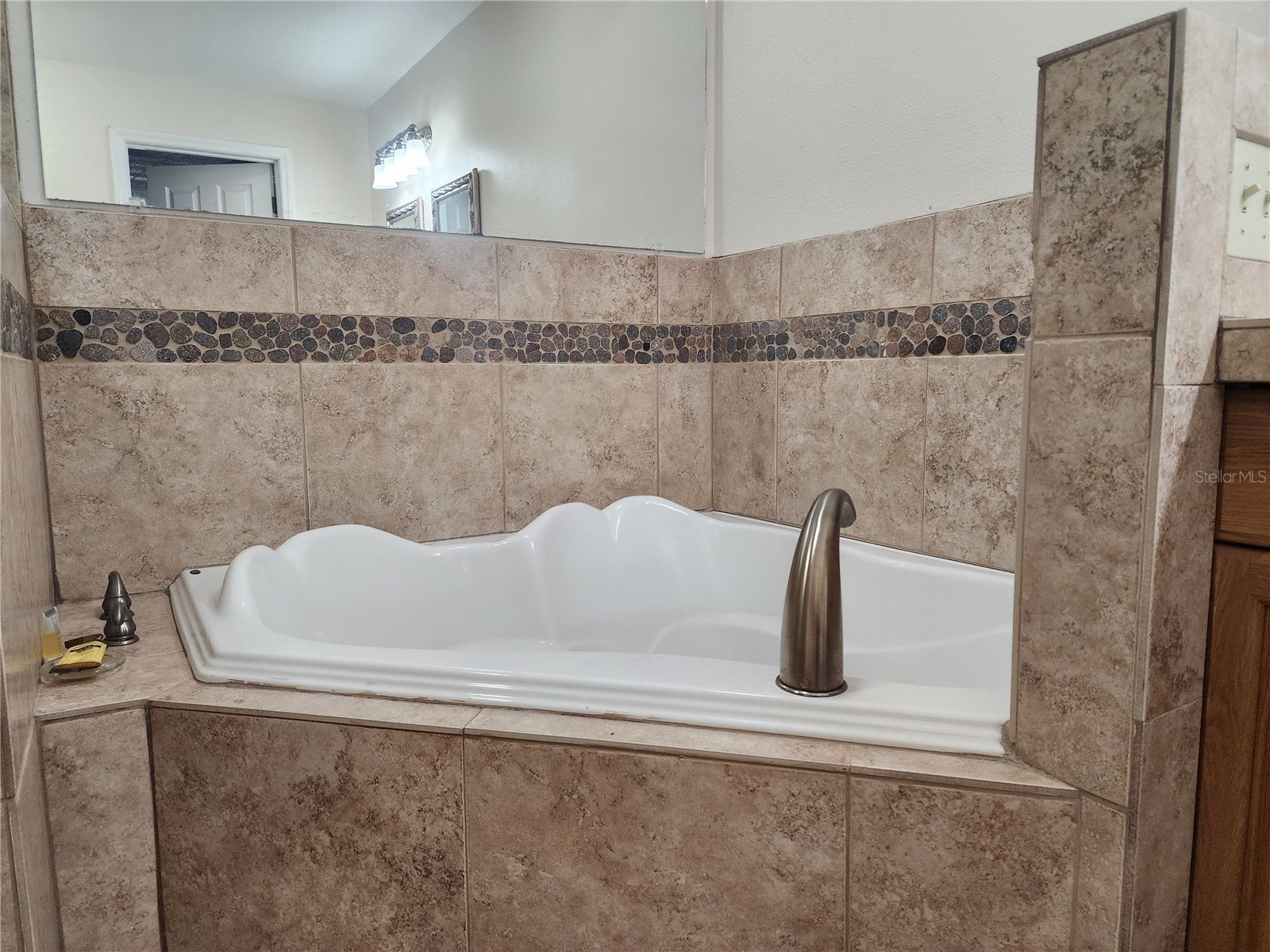415 Oak Haven Drive Altamonte Springs FL 32701 - LAKE ORIENTA O6382544 image22