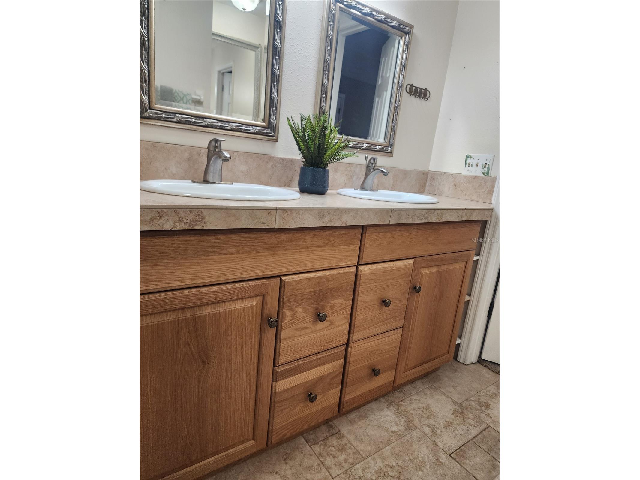 415 Oak Haven Drive Altamonte Springs FL 32701 - LAKE ORIENTA O6382544 image23