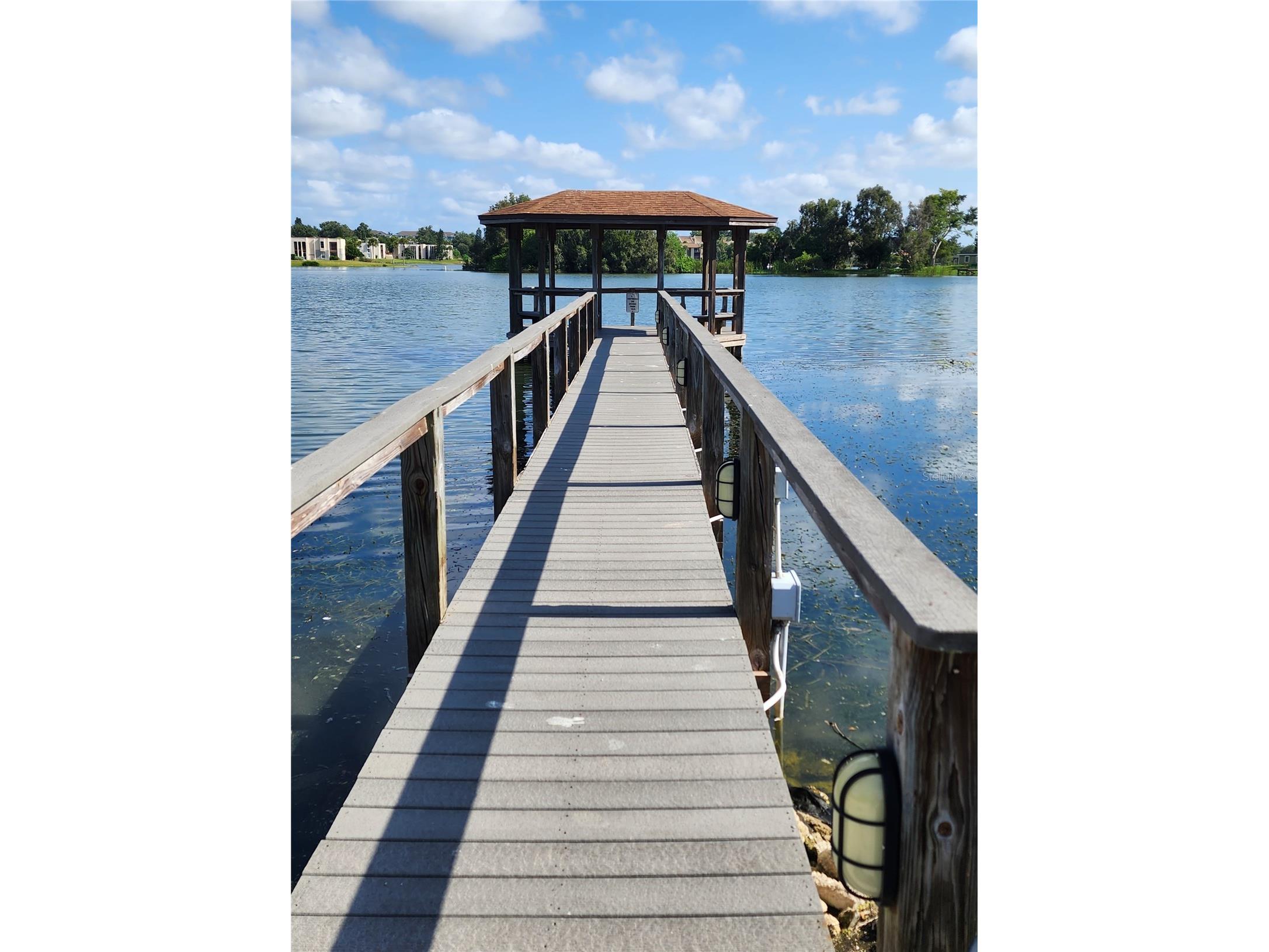 415 Oak Haven Drive Altamonte Springs FL 32701 - LAKE ORIENTA O6382544 image25