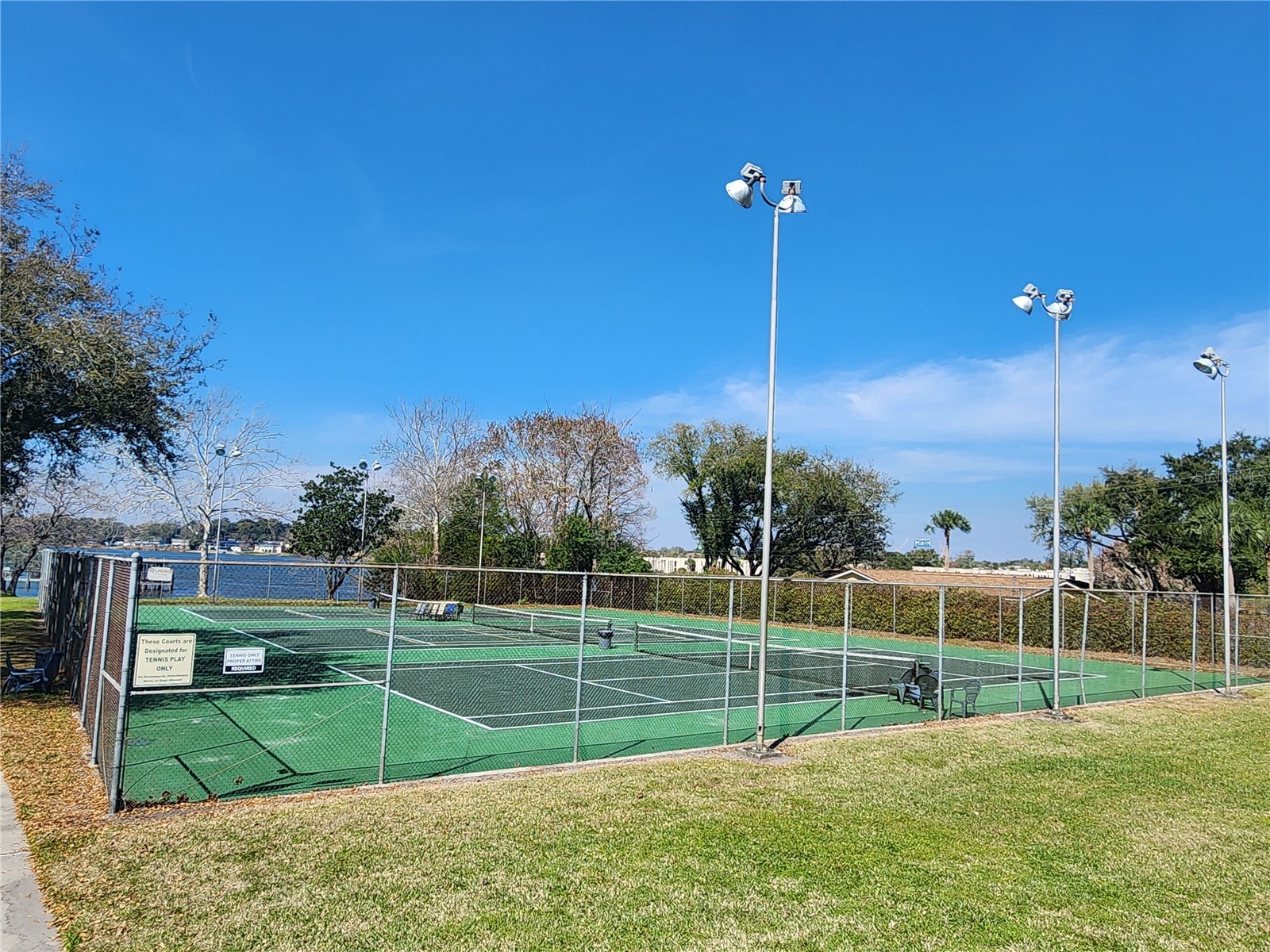 415 Oak Haven Drive Altamonte Springs FL 32701 - LAKE ORIENTA O6382544 image26