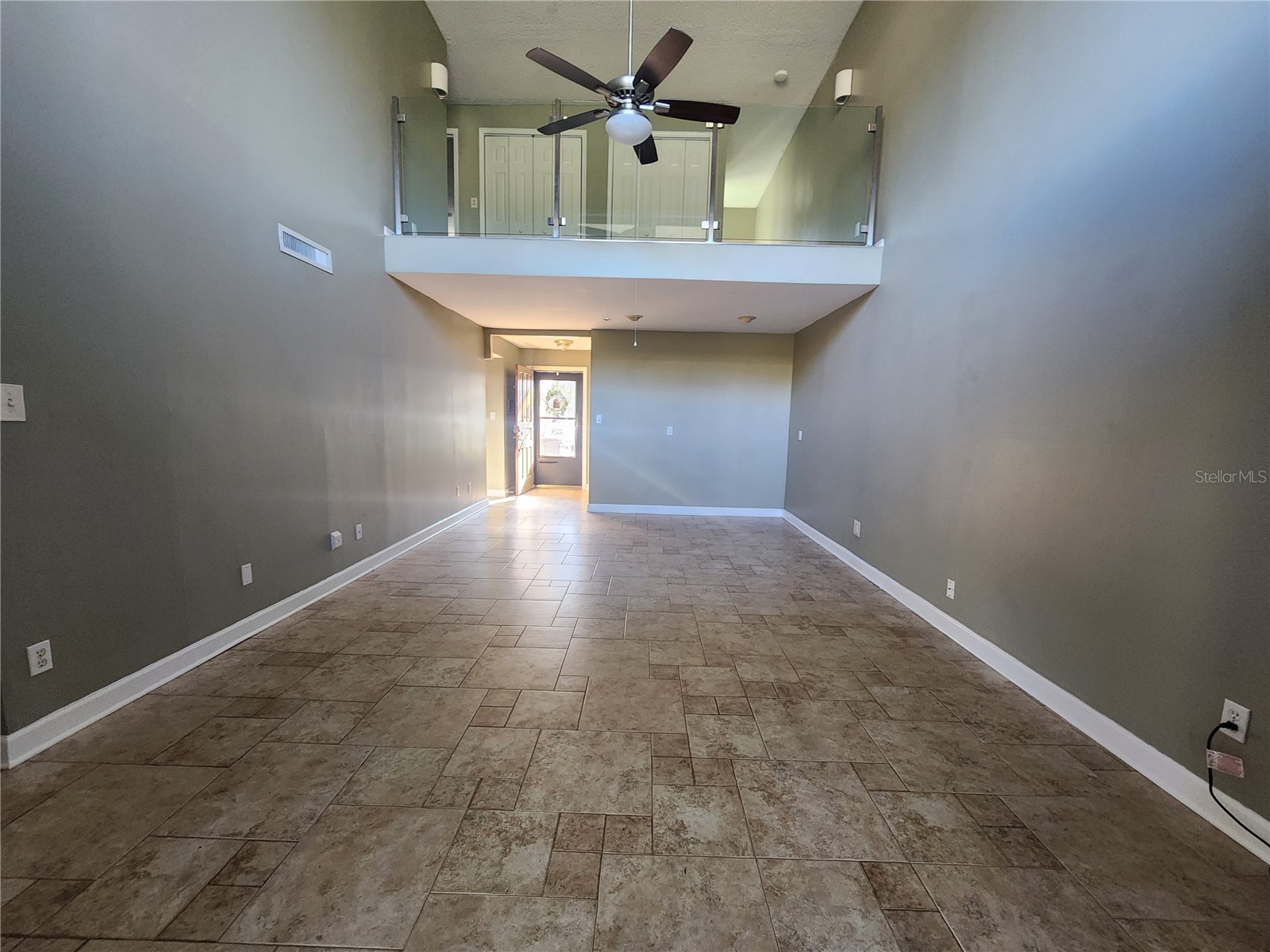 415 Oak Haven Drive Altamonte Springs FL 32701 - LAKE ORIENTA O6382544 image3