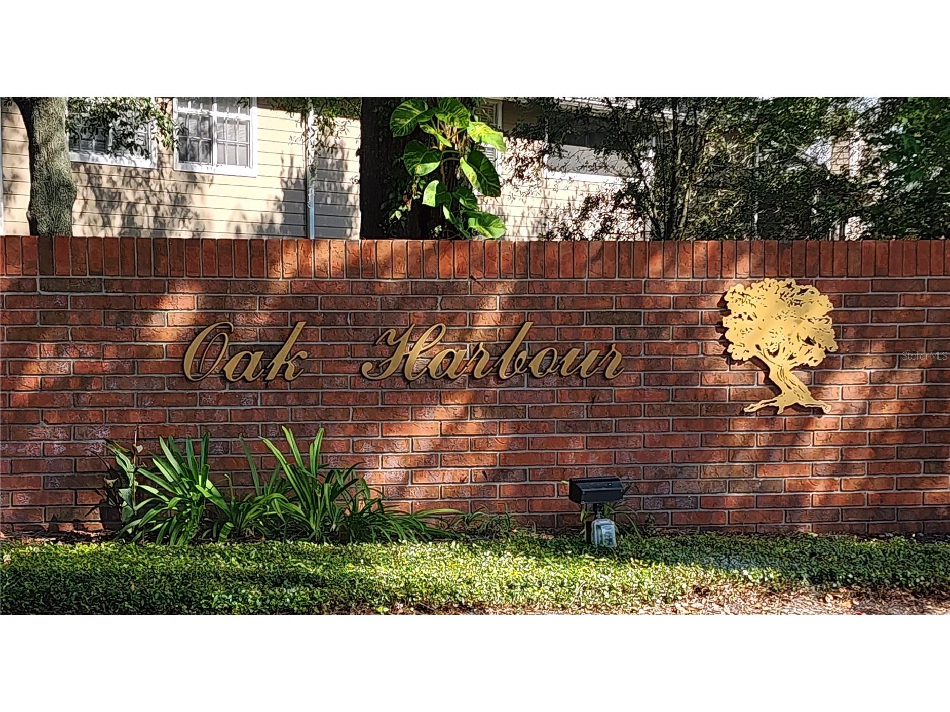 415 Oak Haven Drive Altamonte Springs FL 32701 - LAKE ORIENTA O6382544 image31