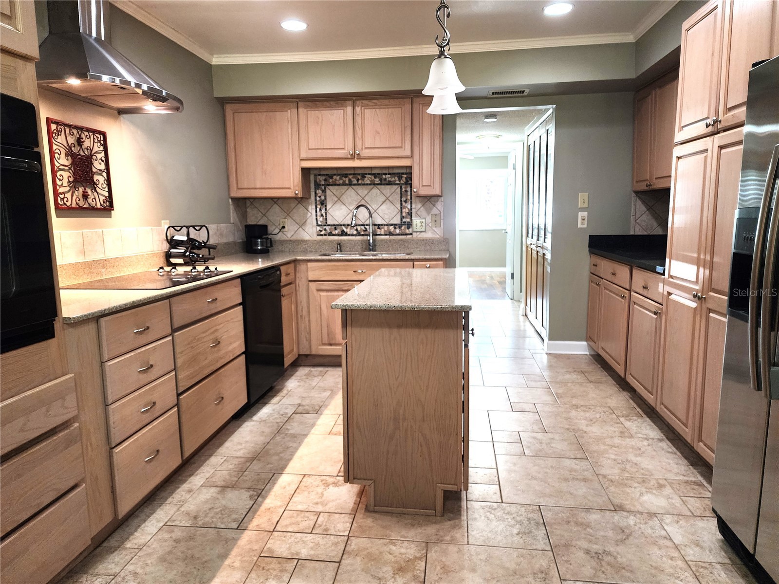 415 Oak Haven Drive Altamonte Springs FL 32701 - LAKE ORIENTA O6382544 image4