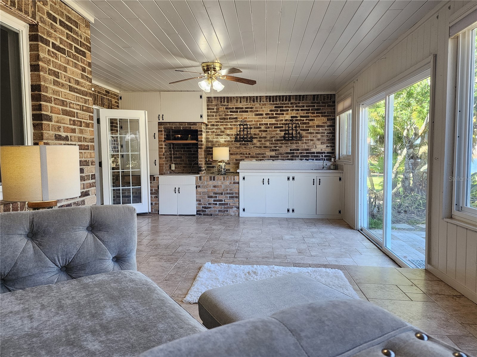 415 Oak Haven Drive Altamonte Springs FL 32701 - LAKE ORIENTA O6382544 image5