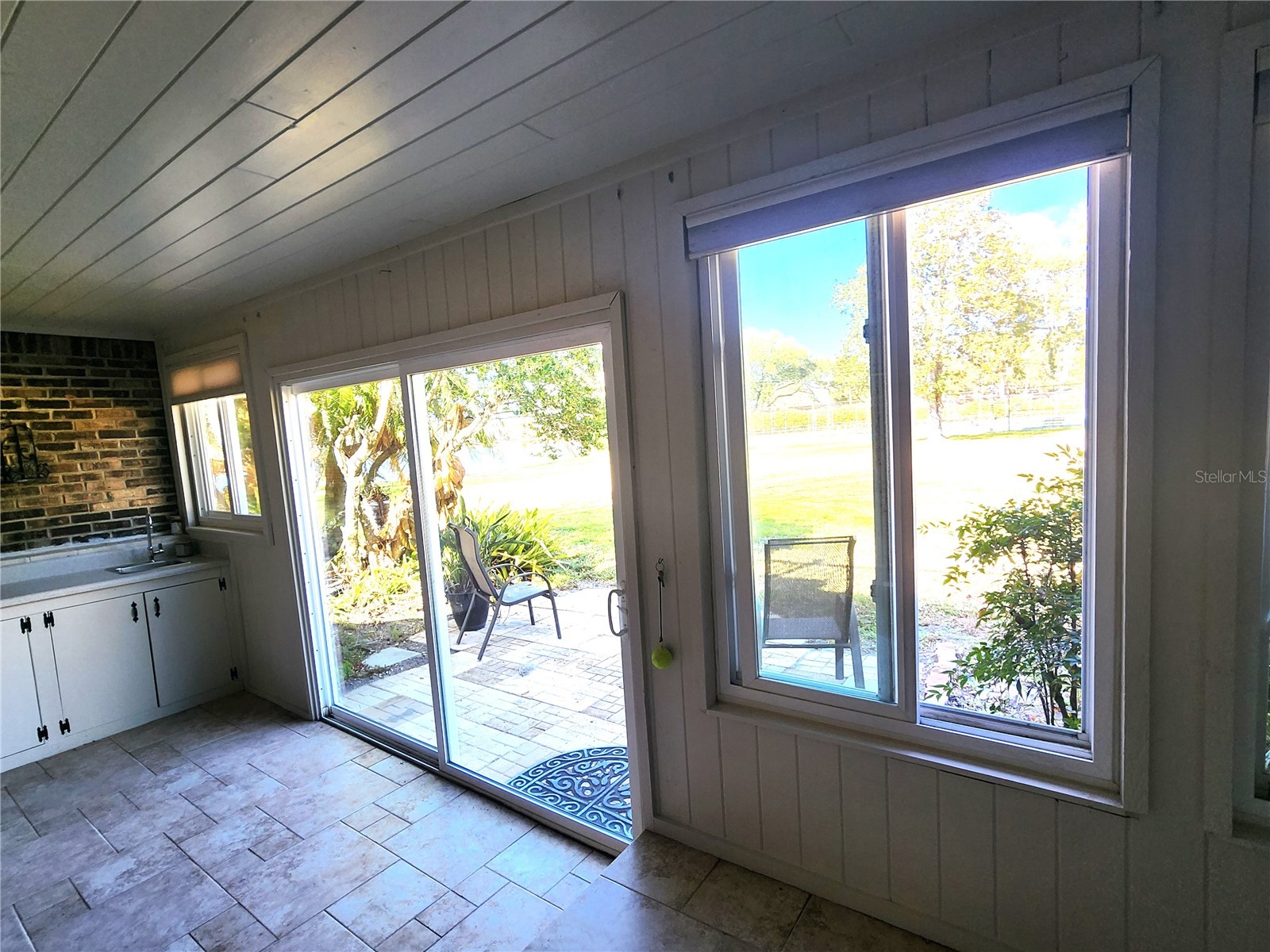 415 Oak Haven Drive Altamonte Springs FL 32701 - LAKE ORIENTA O6382544 image7