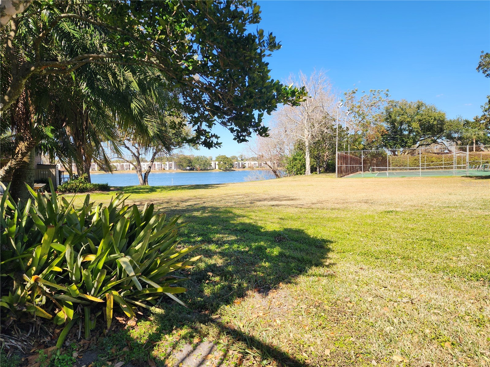 415 Oak Haven Drive Altamonte Springs FL 32701 - LAKE ORIENTA O6382544 image8
