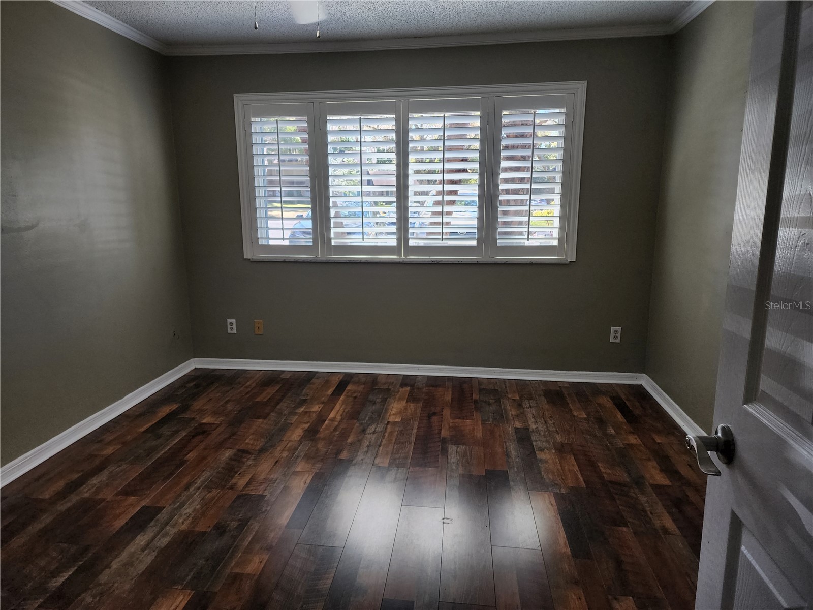 415 Oak Haven Drive Altamonte Springs FL 32701 - LAKE ORIENTA O6382544 image9