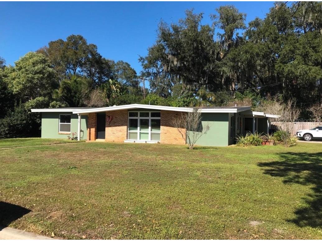 415 Oak Lynn Drive Orlando FL 32809 O6170123 image1