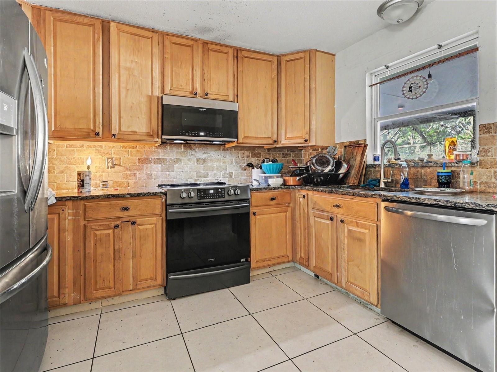 415 Oakmount Road Clearwater FL 33765 TB8518965 image10