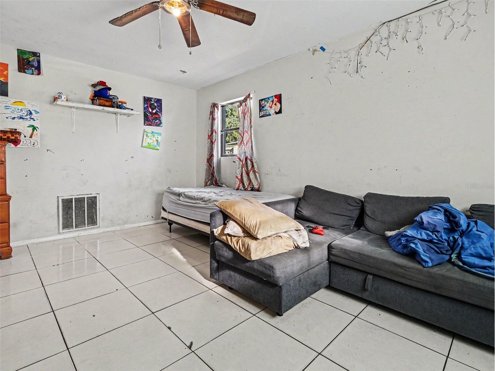 415 Oakmount Road Clearwater FL 33765 TB8518965 image11