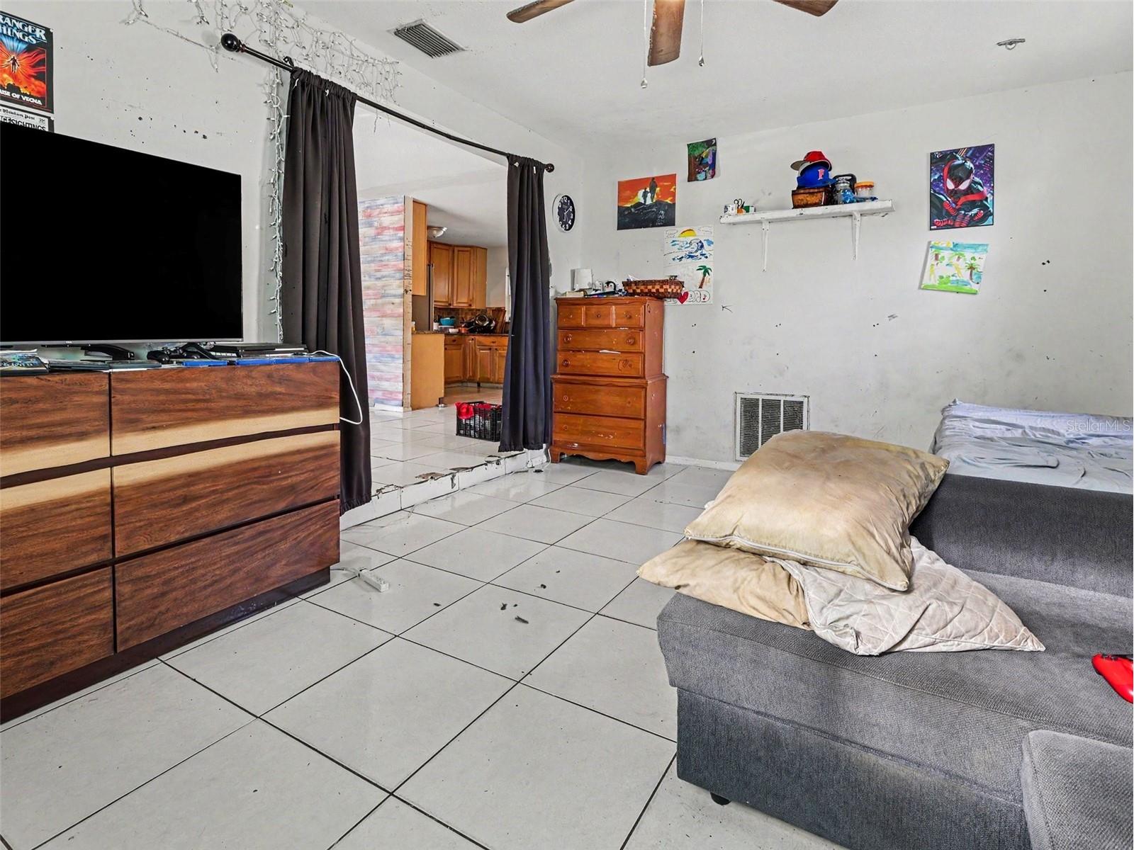 415 Oakmount Road Clearwater FL 33765 TB8518965 image12