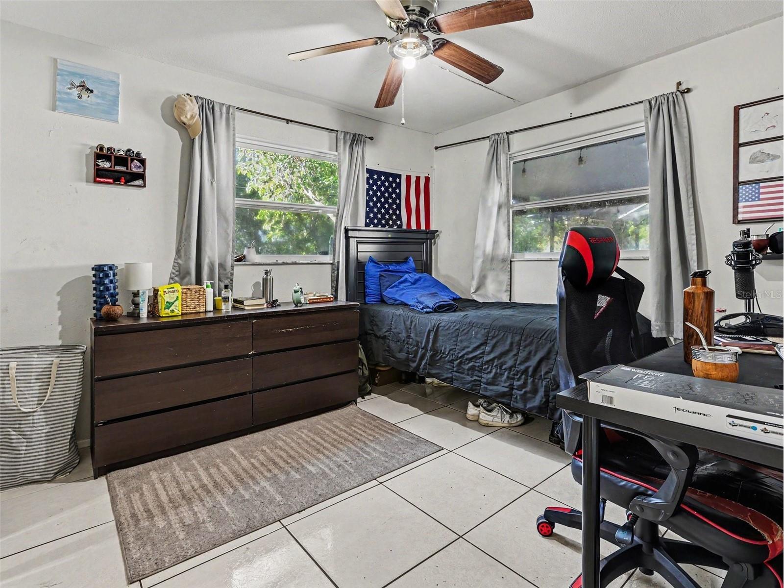 415 Oakmount Road Clearwater FL 33765 TB8518965 image14