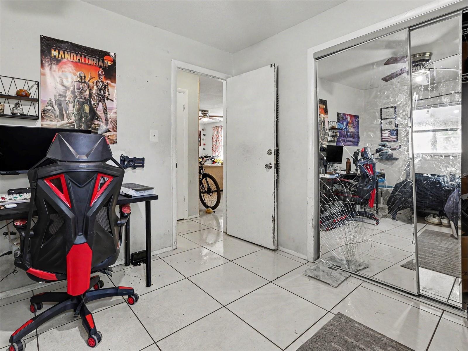 415 Oakmount Road Clearwater FL 33765 TB8518965 image15