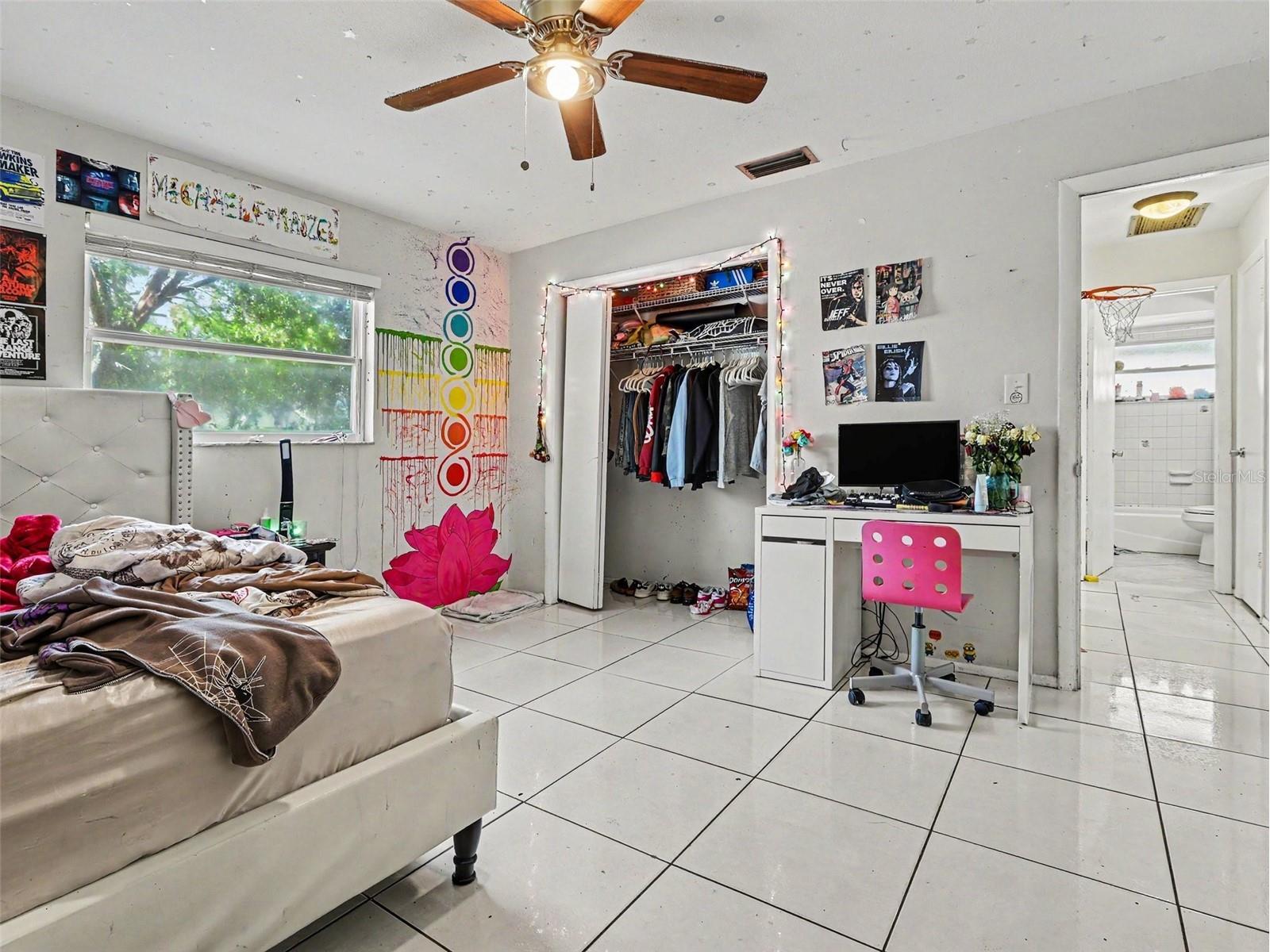 415 Oakmount Road Clearwater FL 33765 TB8518965 image16
