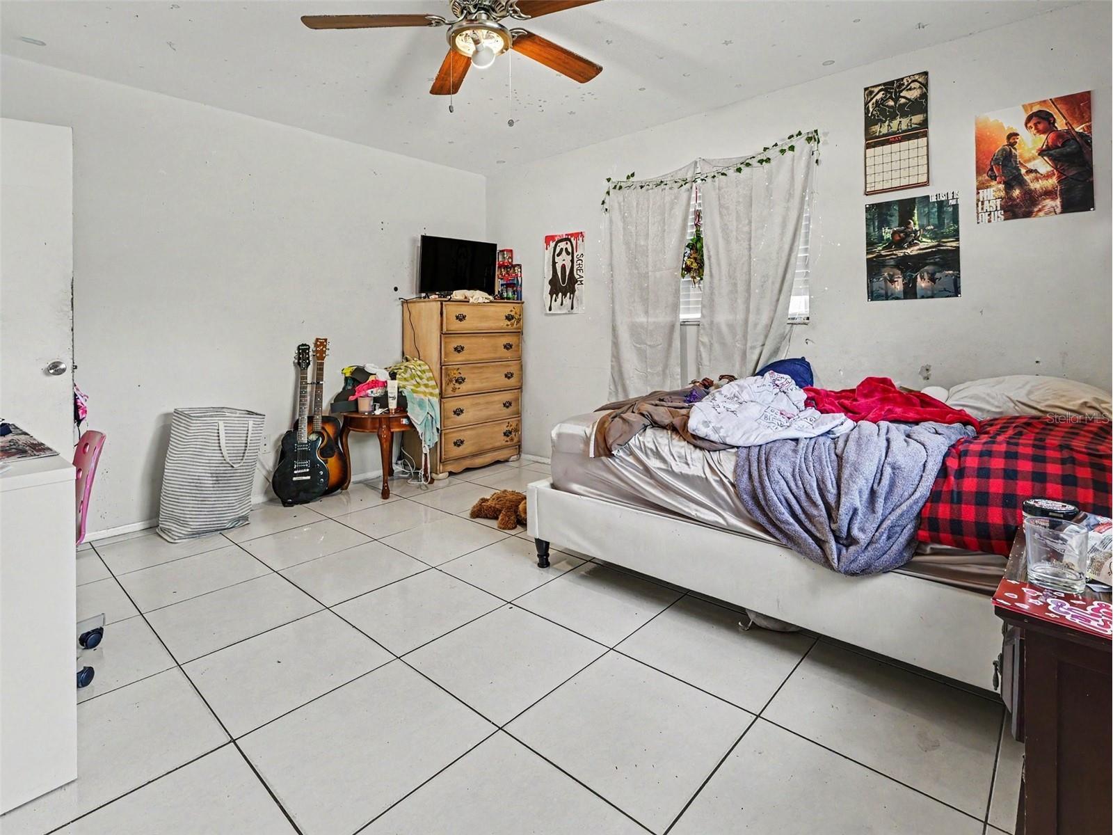 415 Oakmount Road Clearwater FL 33765 TB8518965 image17