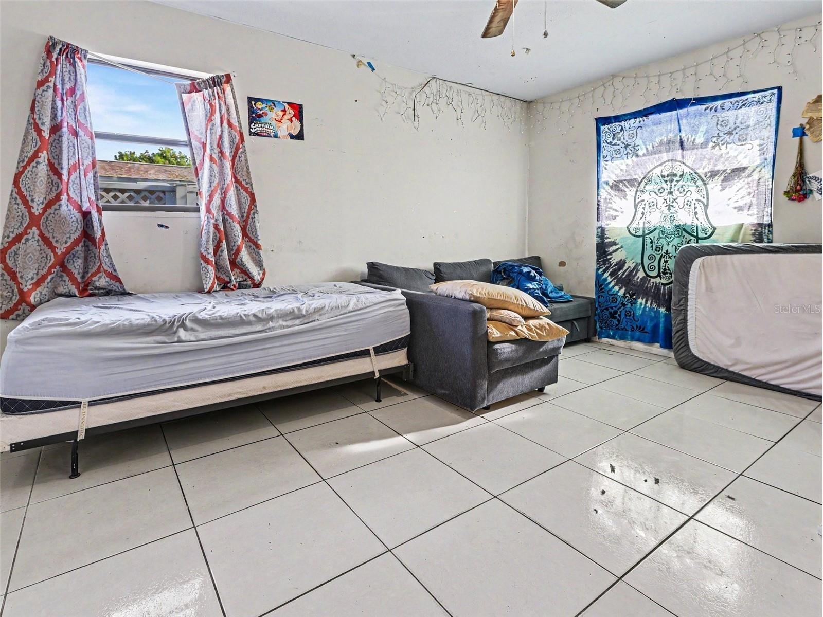 415 Oakmount Road Clearwater FL 33765 TB8518965 image18