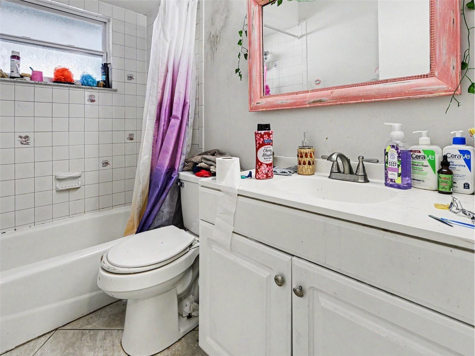 415 Oakmount Road Clearwater FL 33765 TB8518965 image19