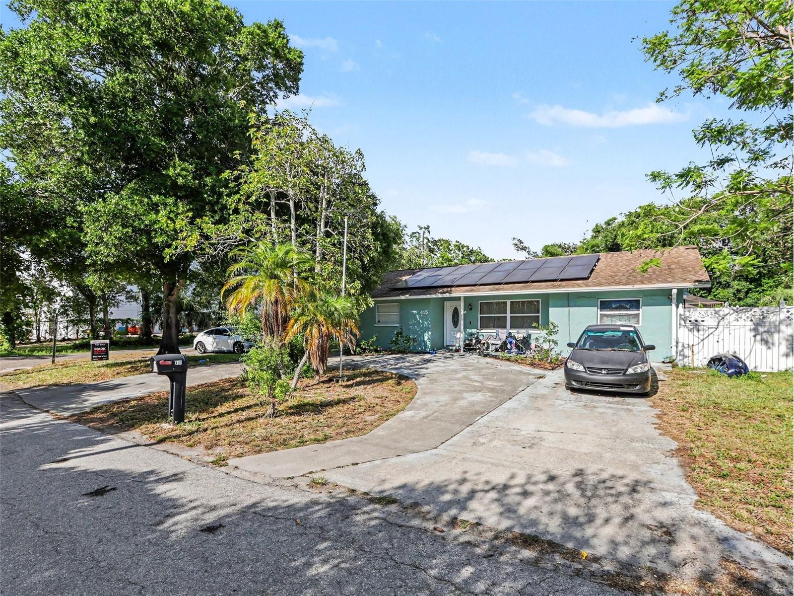 415 Oakmount Road Clearwater FL 33765 TB8518965 image2